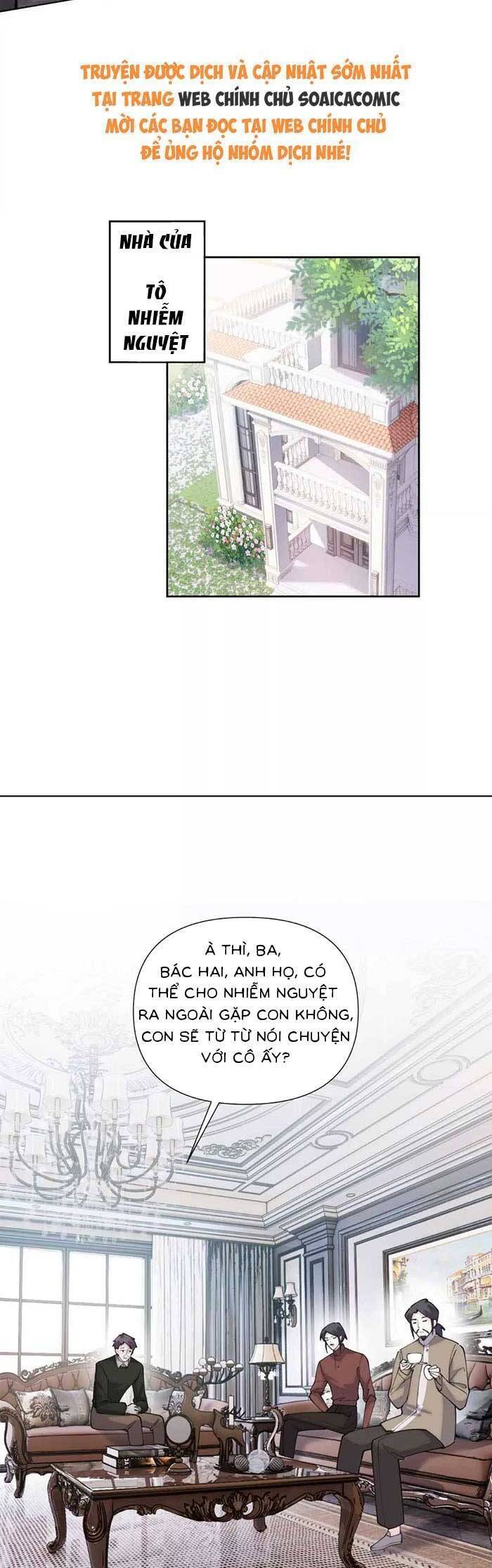 page_10