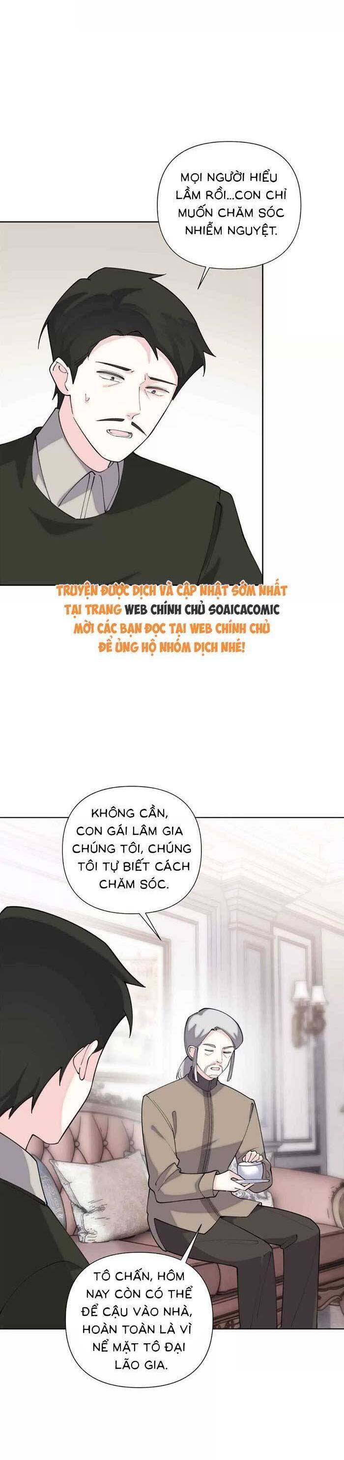 page_13