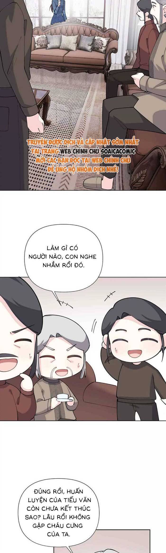 page_15