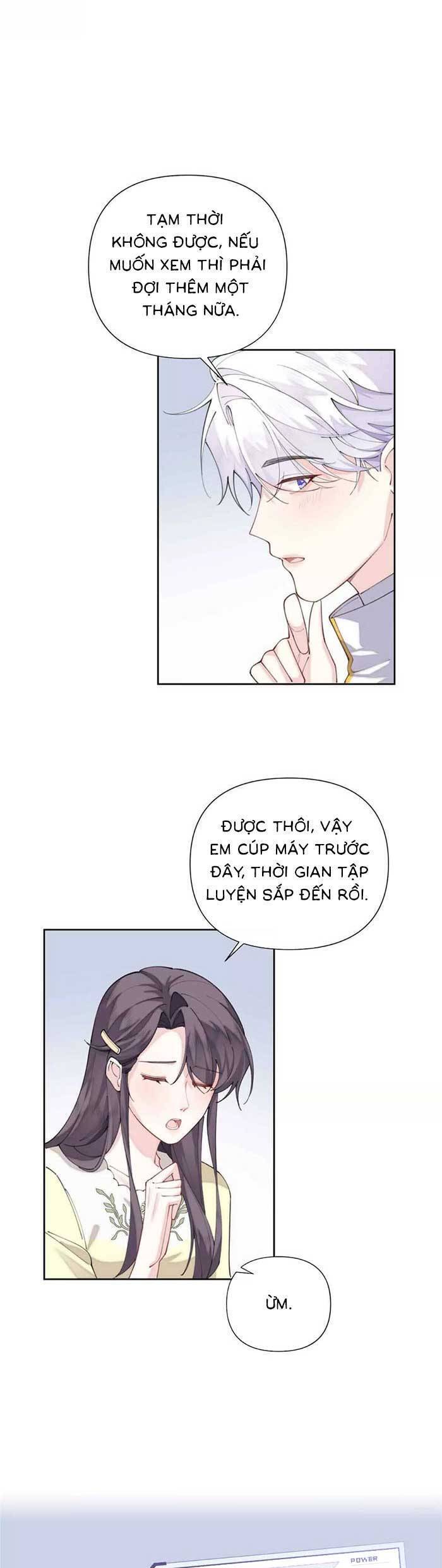 page_4