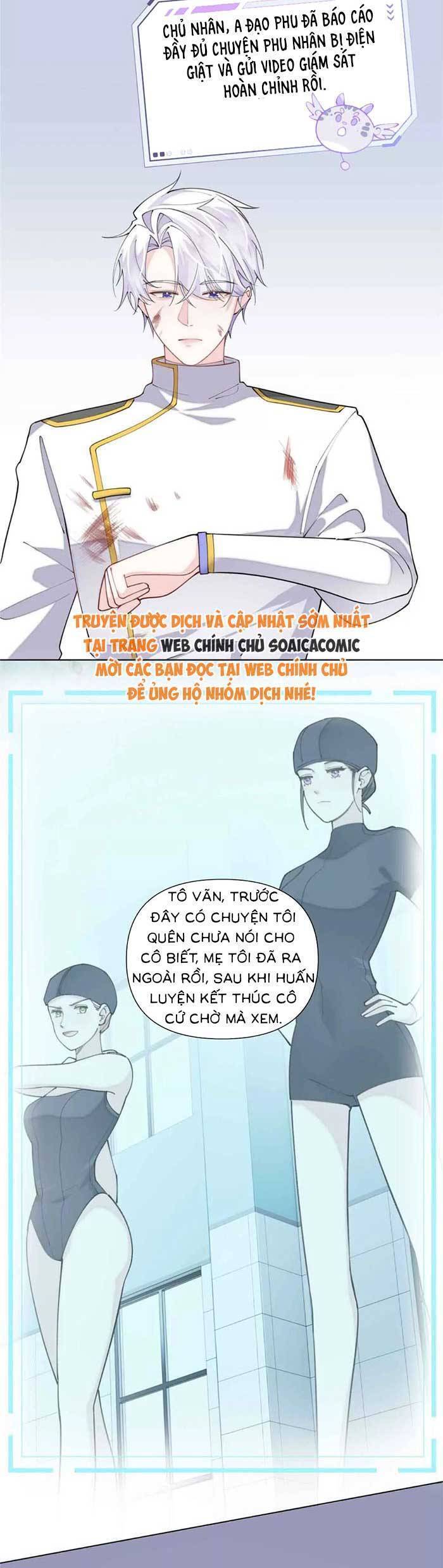 page_5