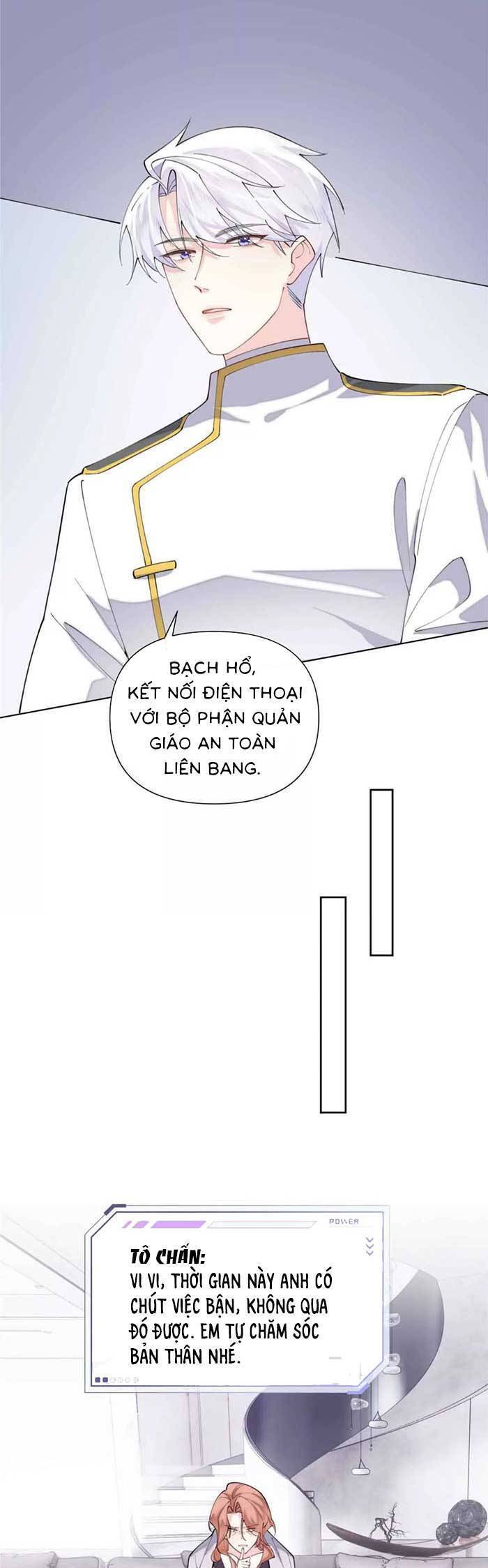 page_6