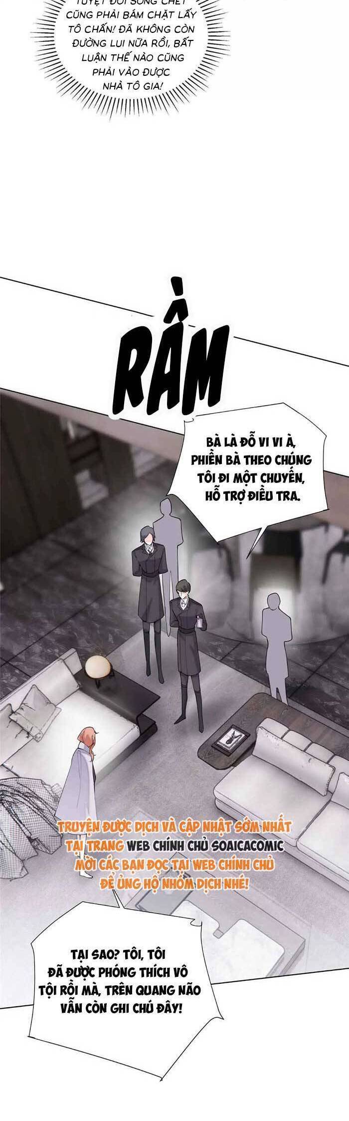 page_8