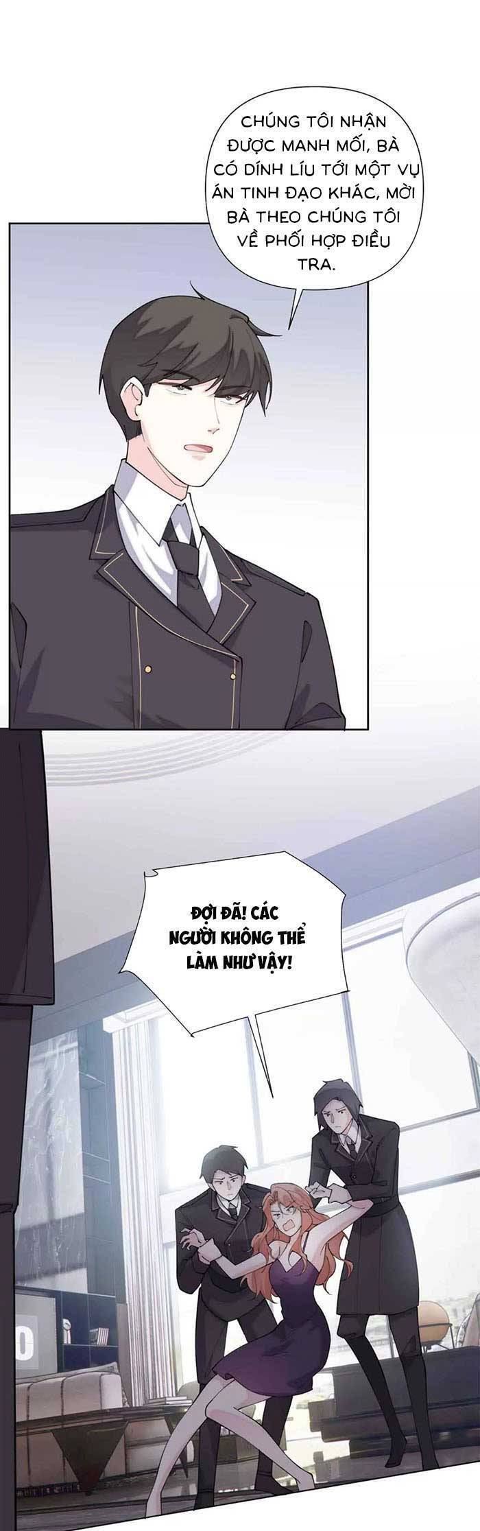 page_9
