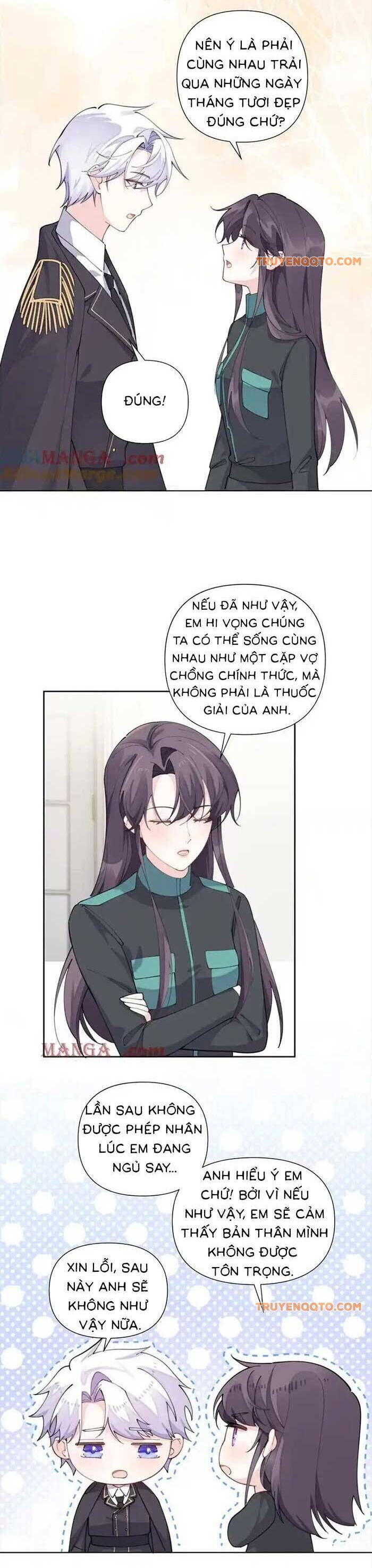 page_12