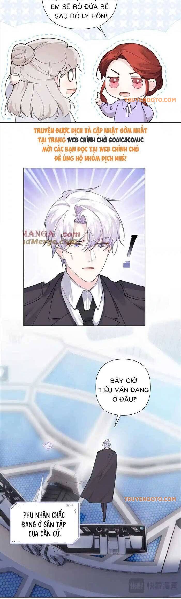 page_2