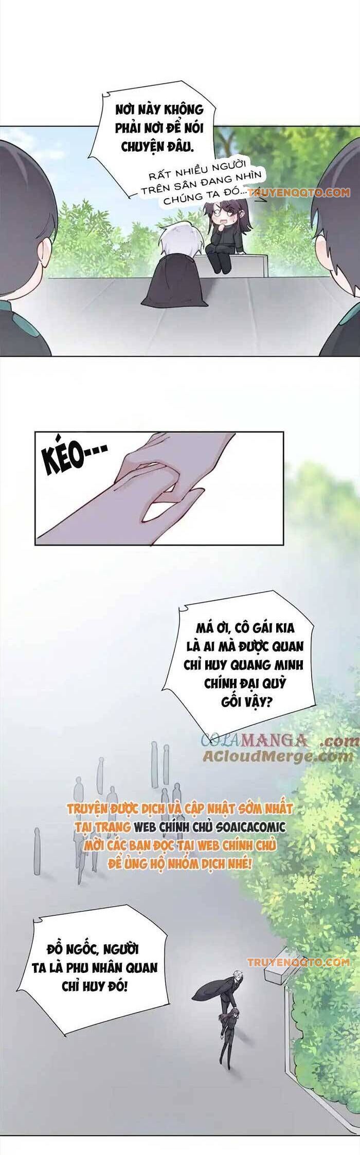 page_8