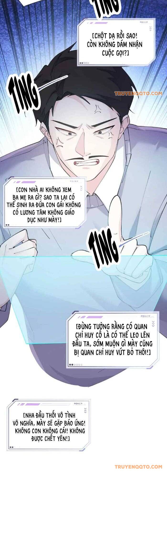 page_11