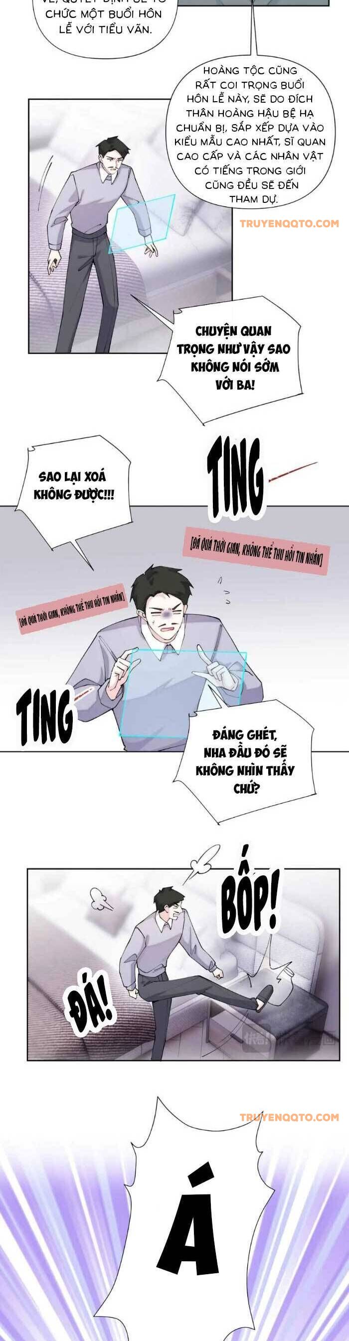 page_13