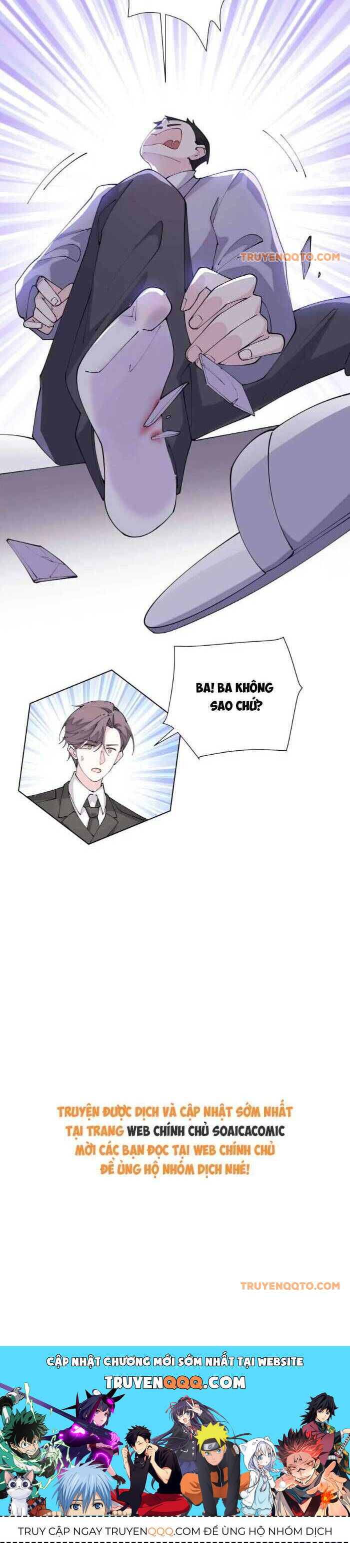 page_14