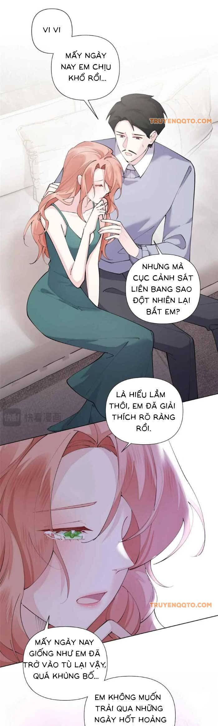 page_6
