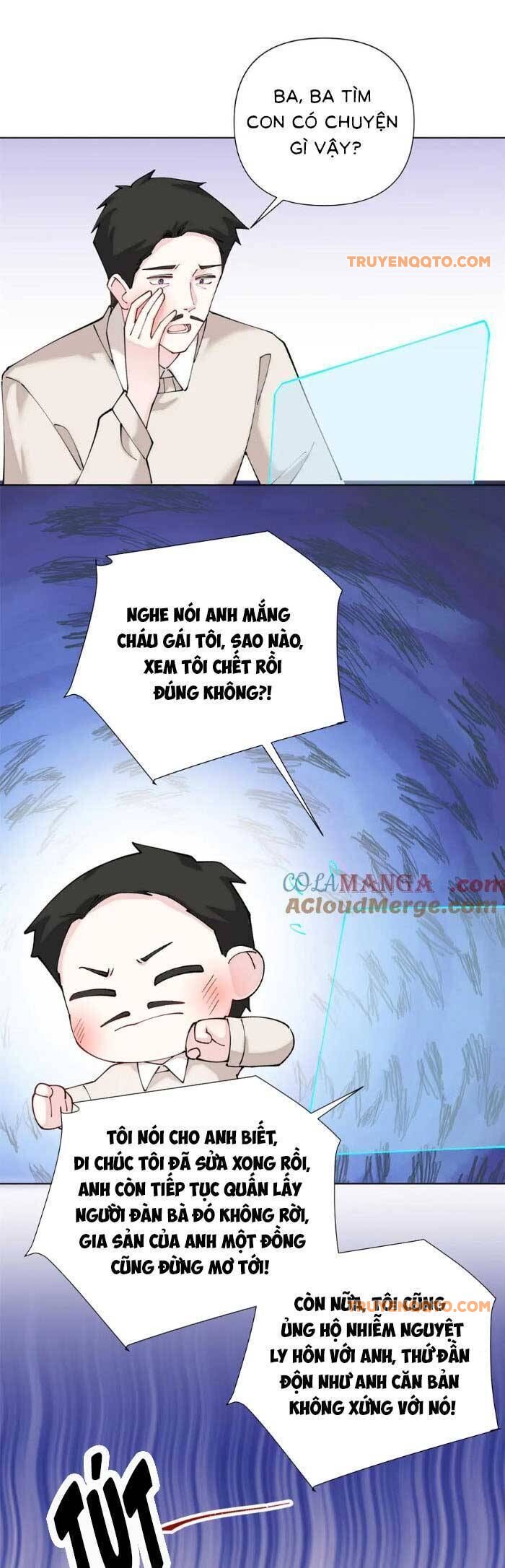 page_8