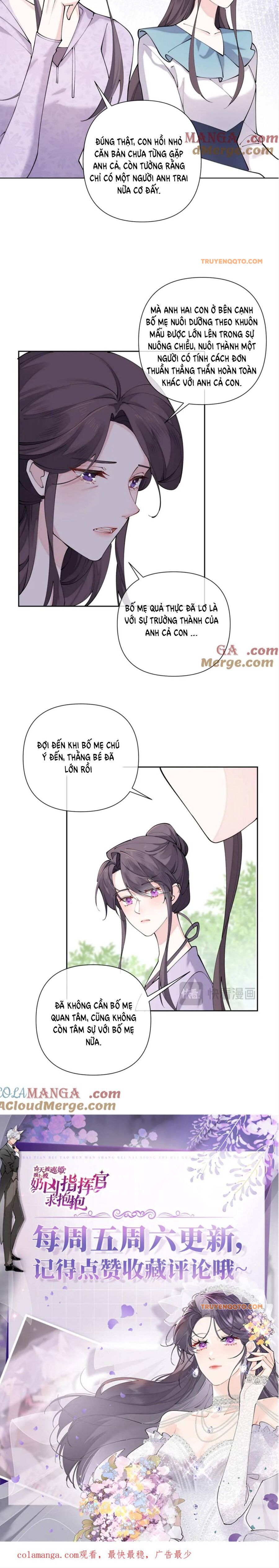 page_3