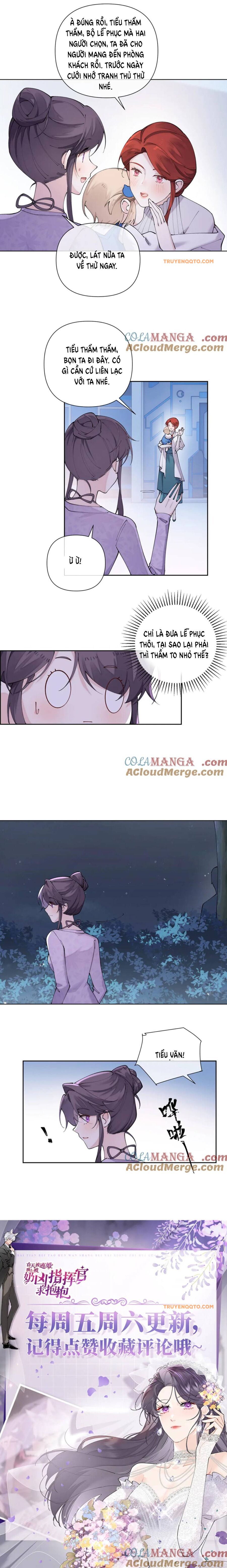 page_3