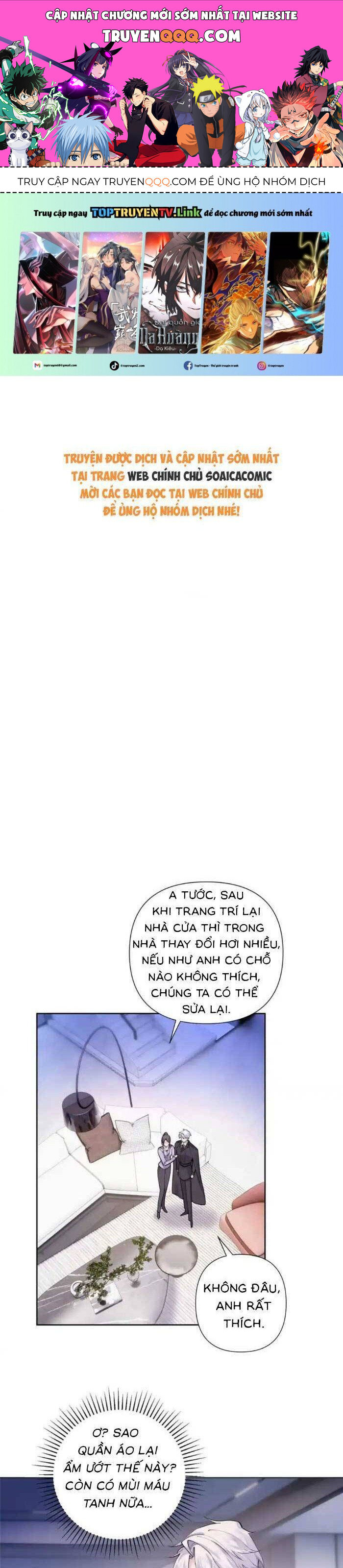page_0