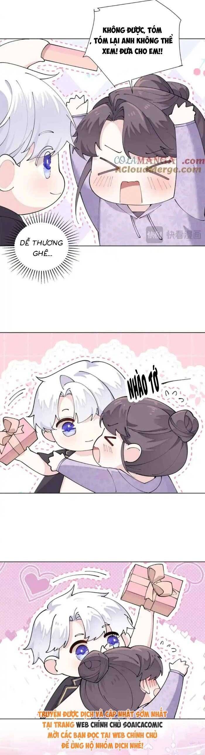 page_10