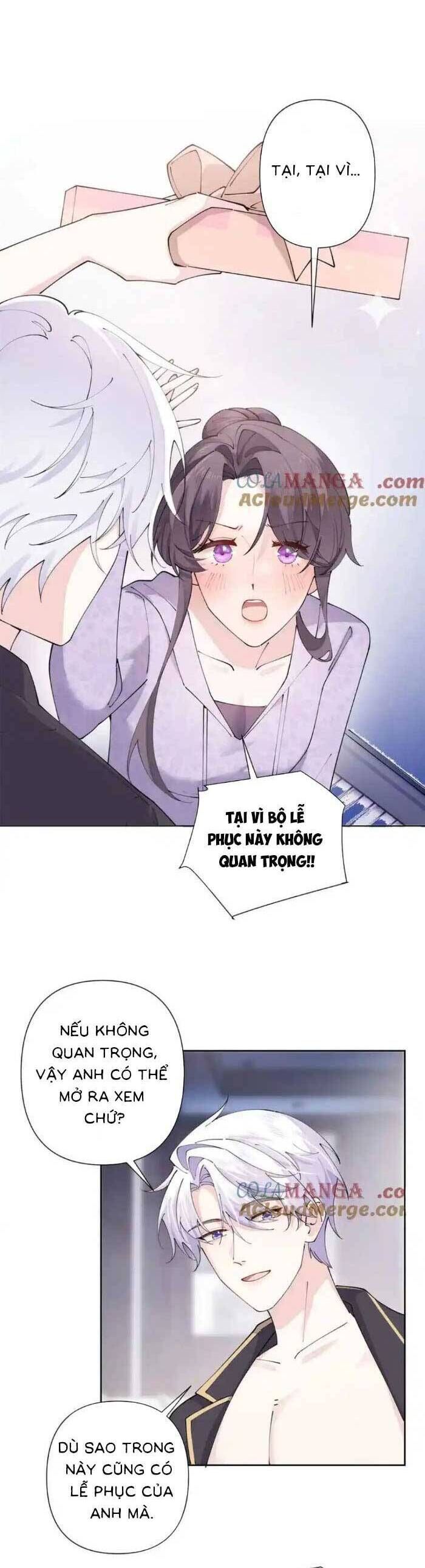 page_9