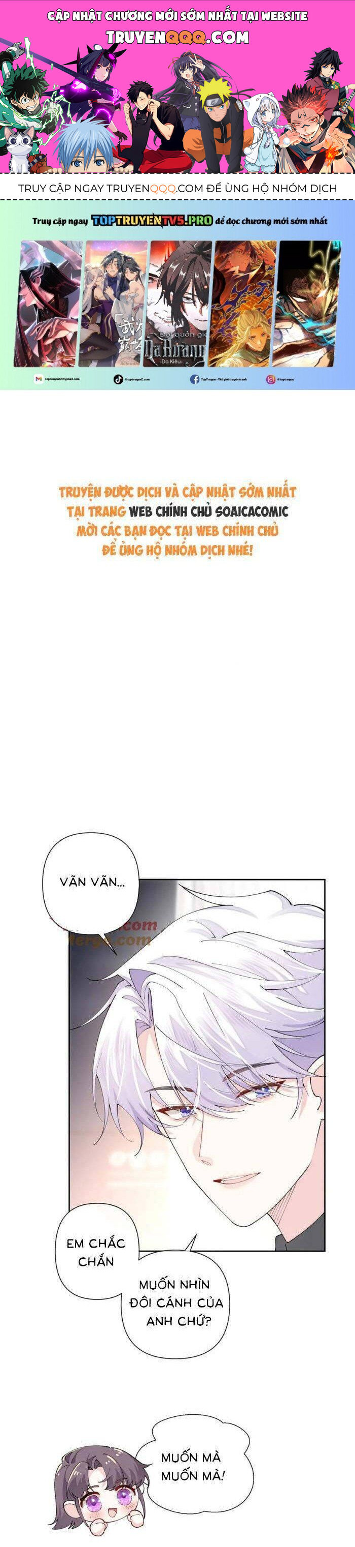 page_0