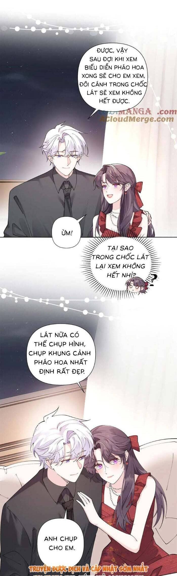 page_1