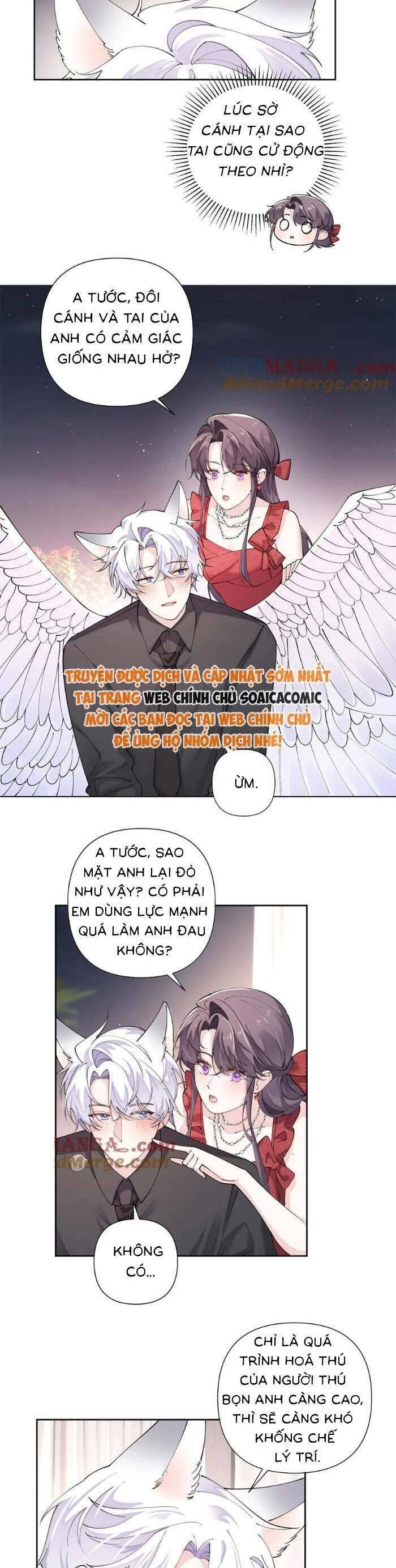 page_10