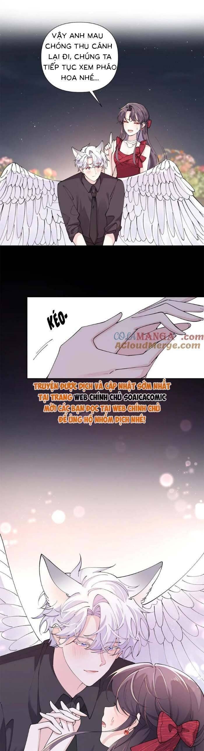 page_12