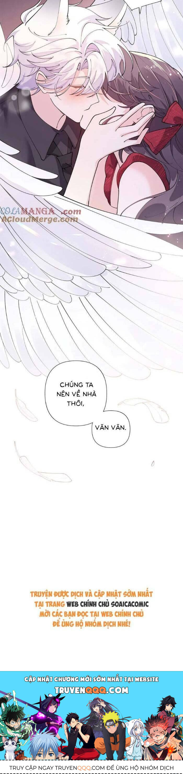page_13