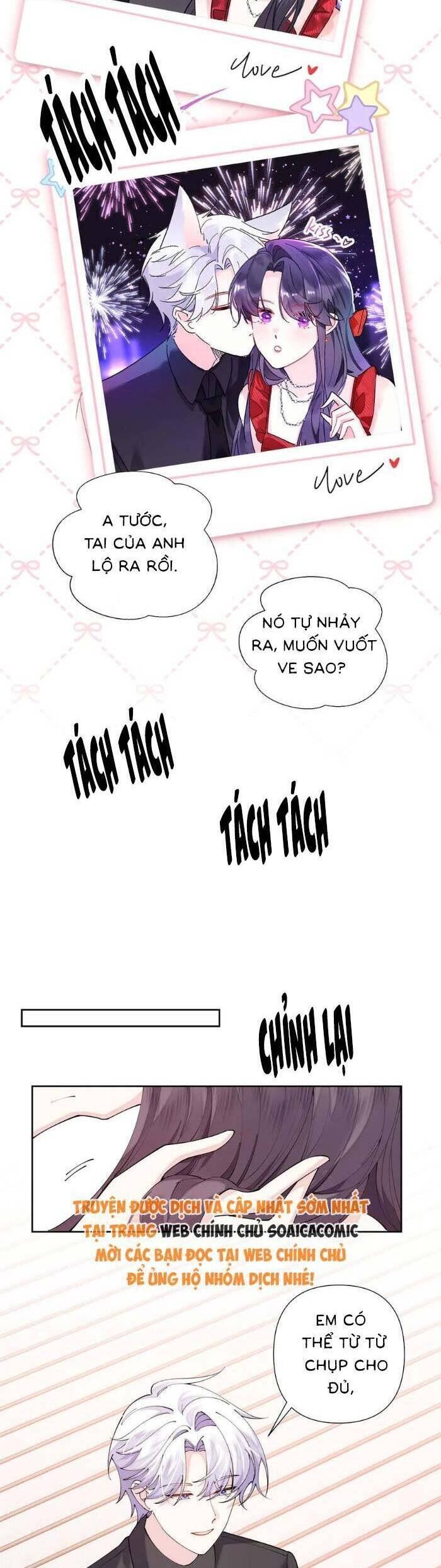 page_4