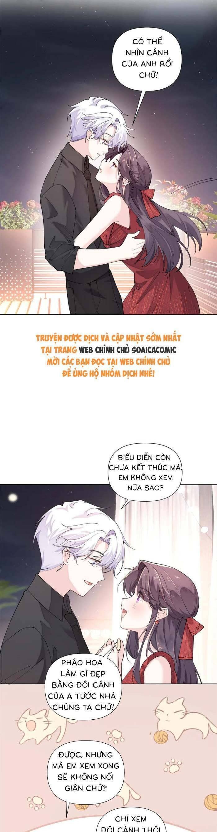 page_6