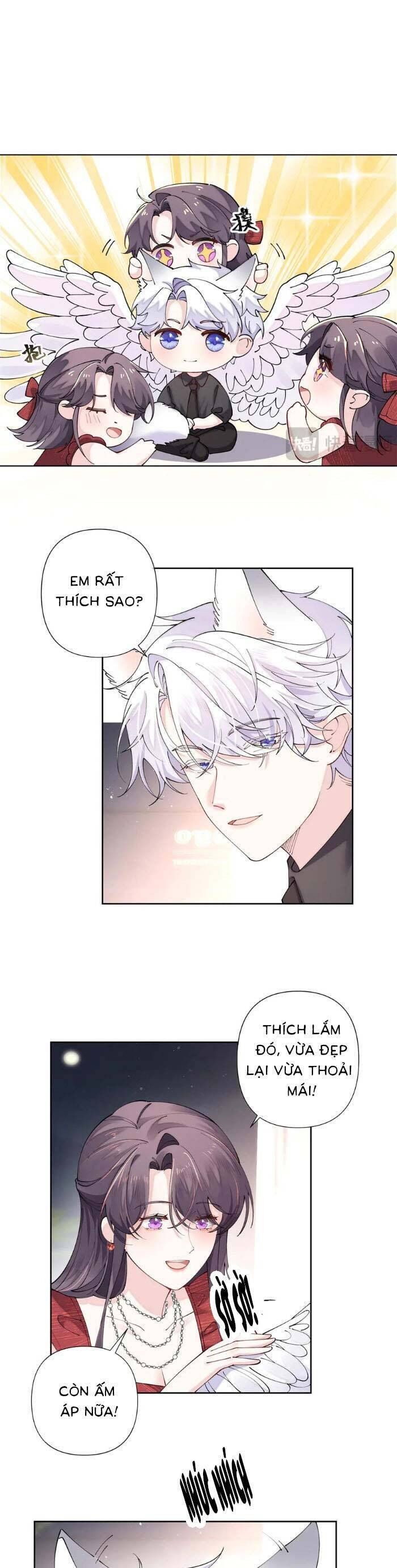 page_9