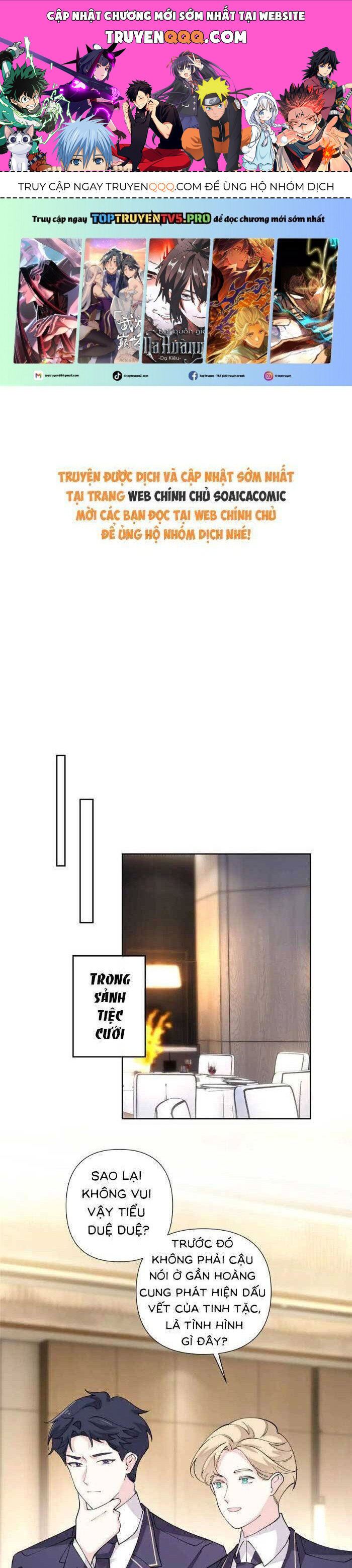 page_0
