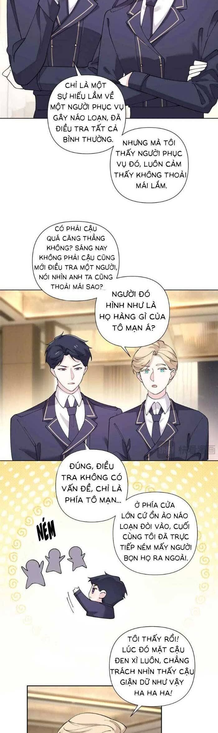 page_1