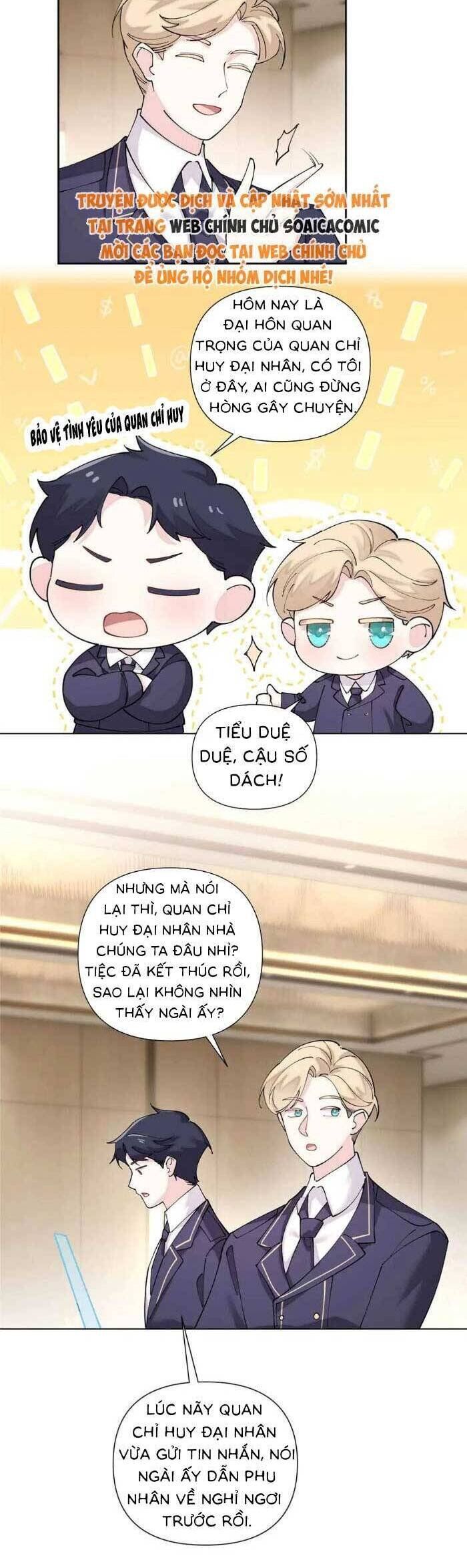 page_2