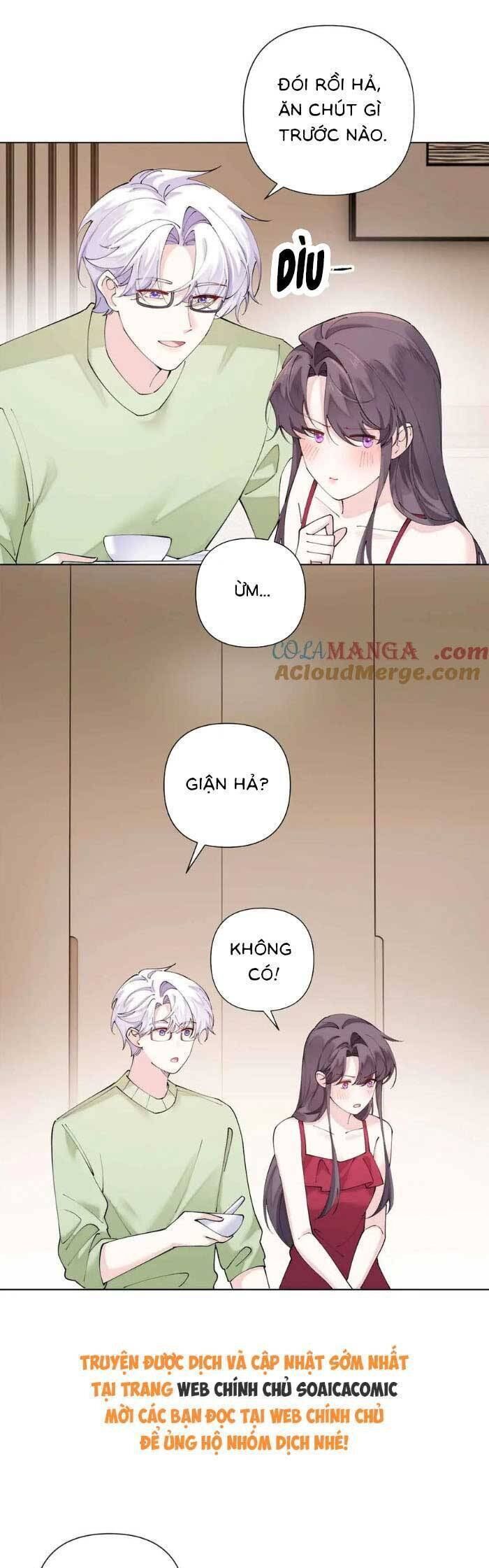 page_9