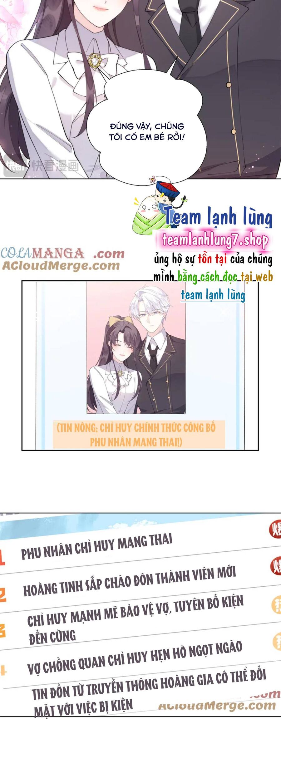 page_3