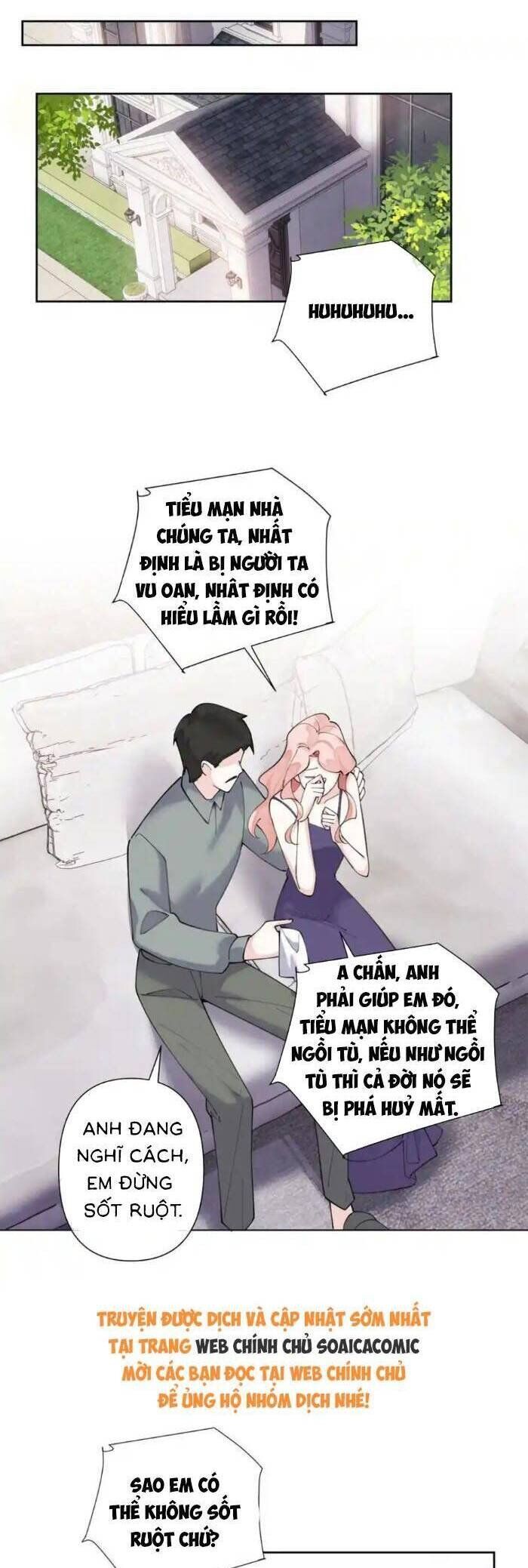 page_1
