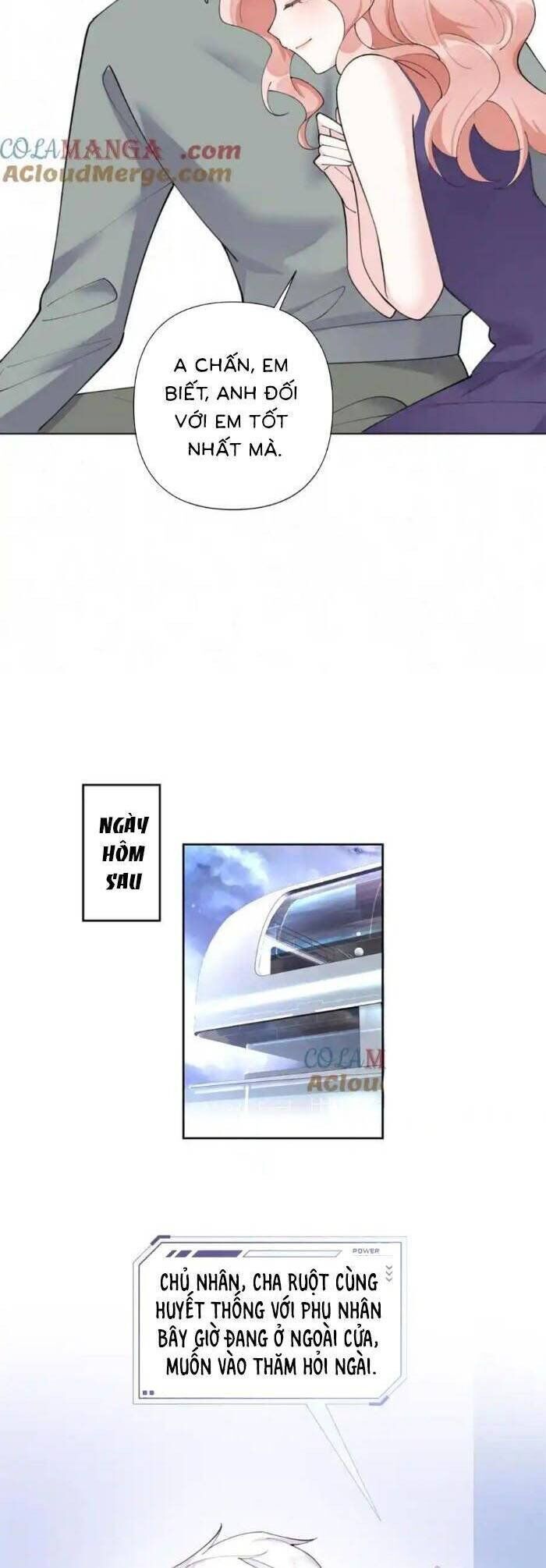 page_10