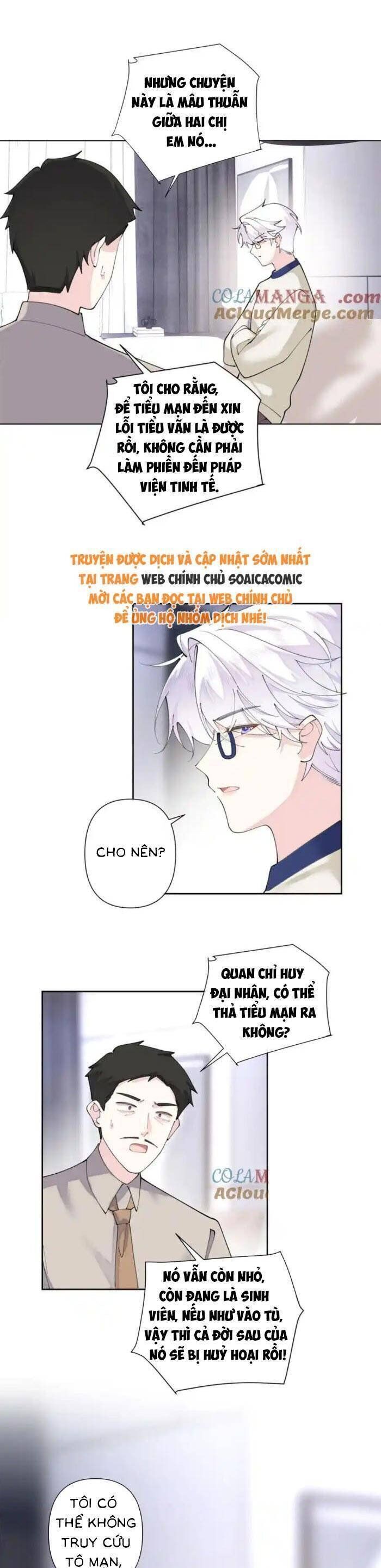 page_14