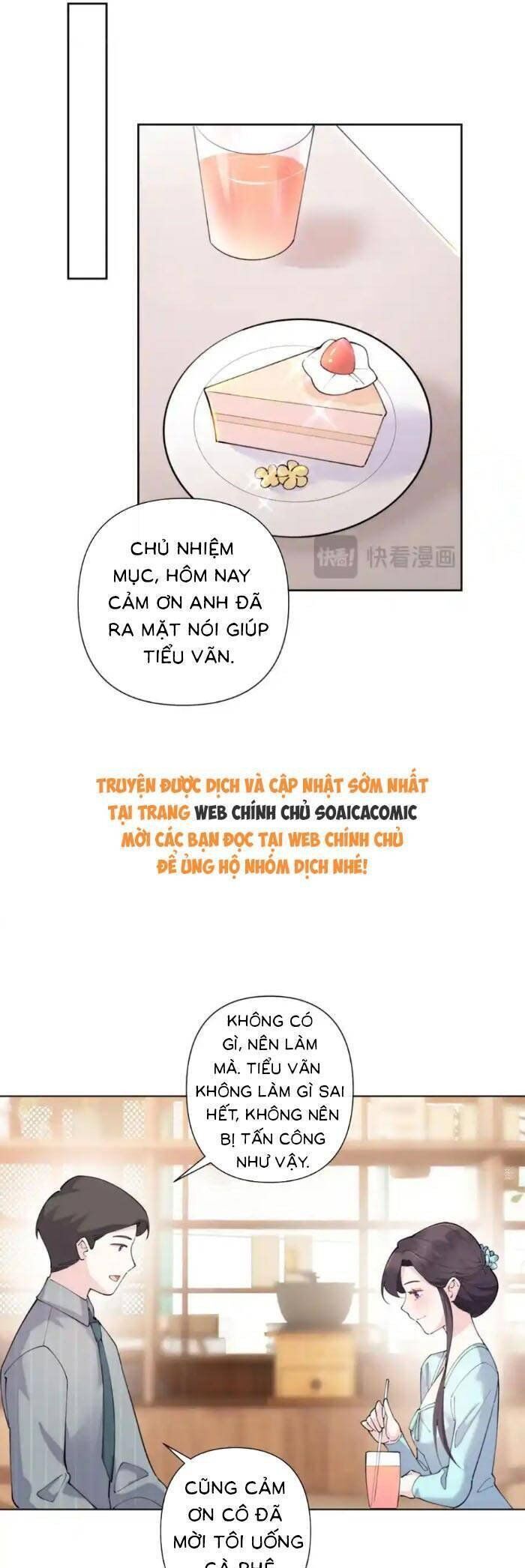 page_3