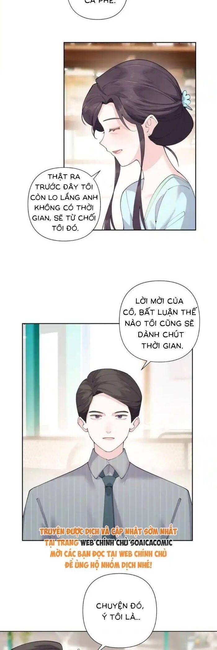 page_4