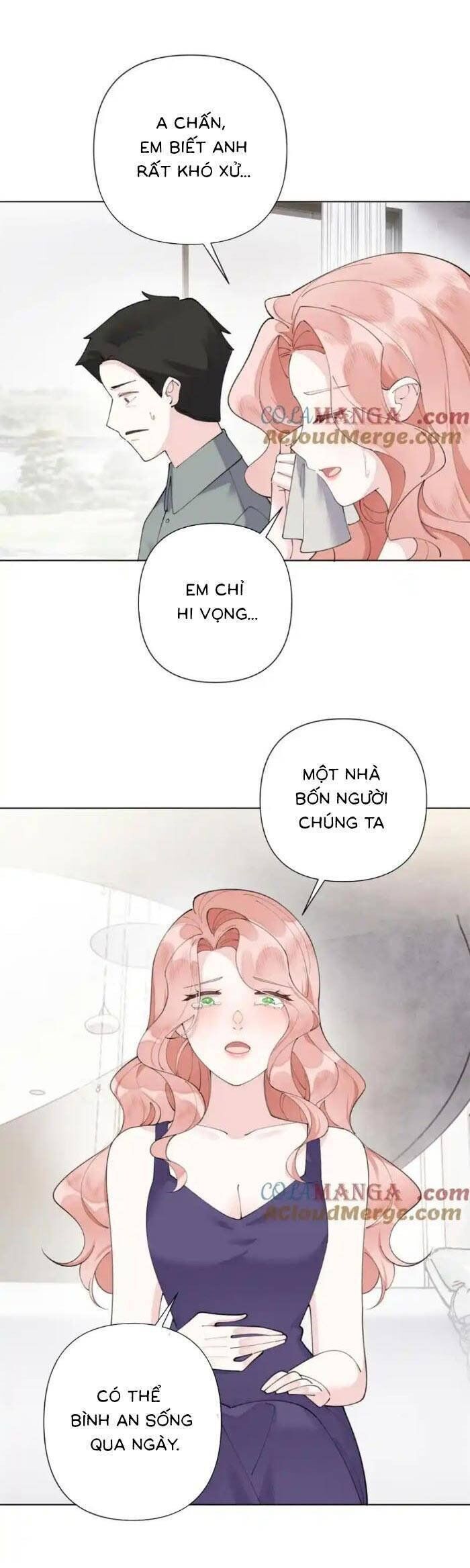 page_8