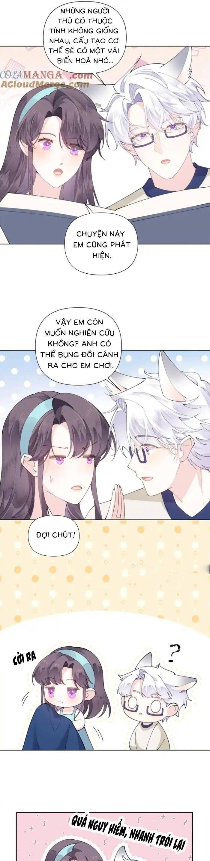 page_10