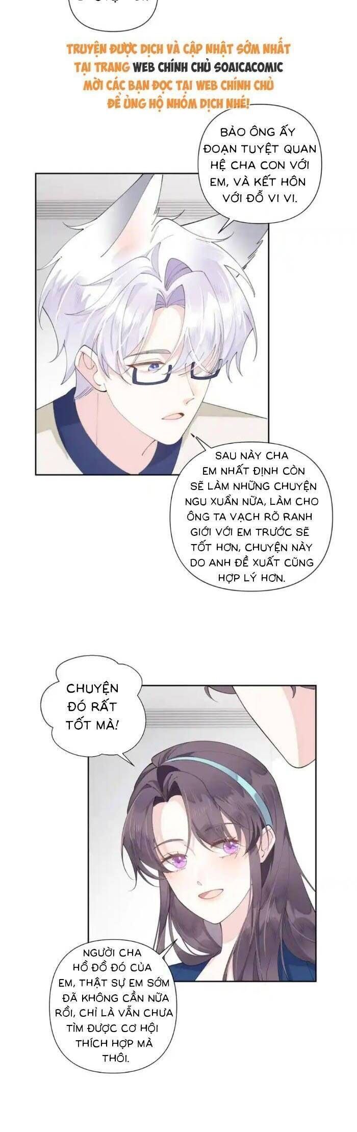 page_7