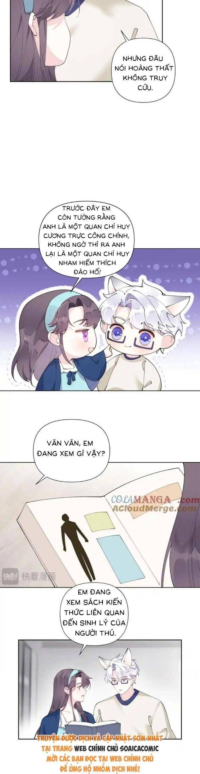 page_9