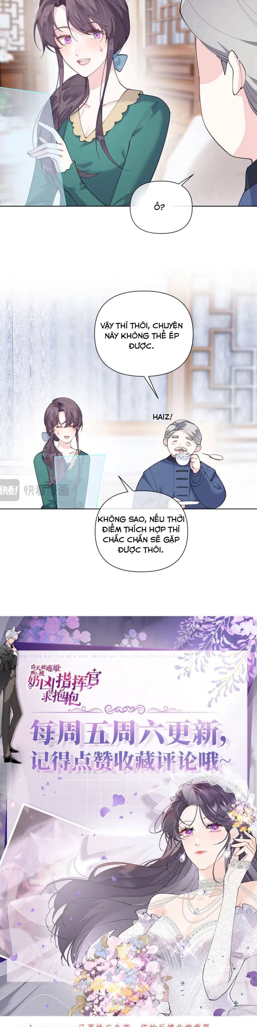 page_3
