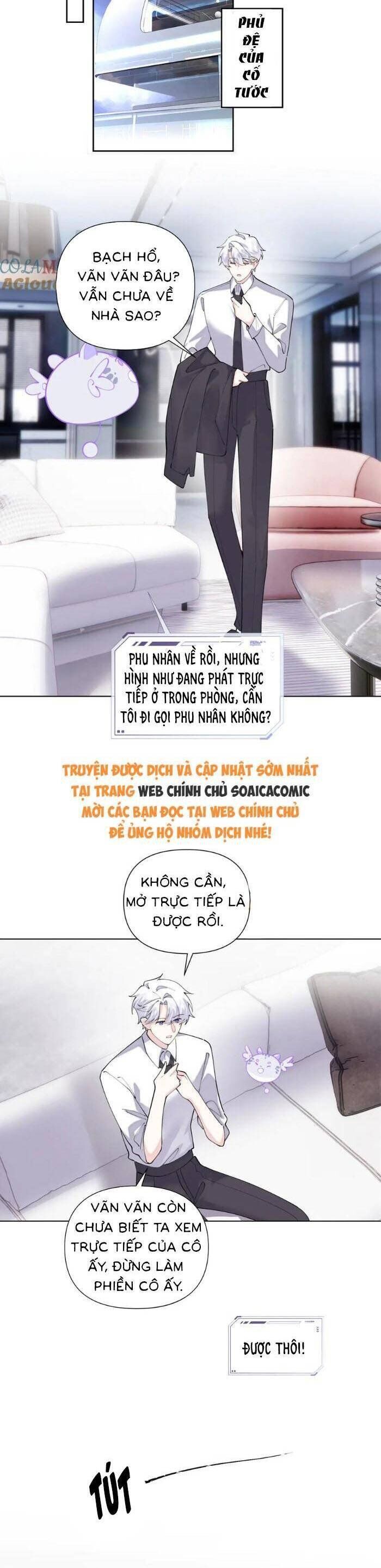 page_1