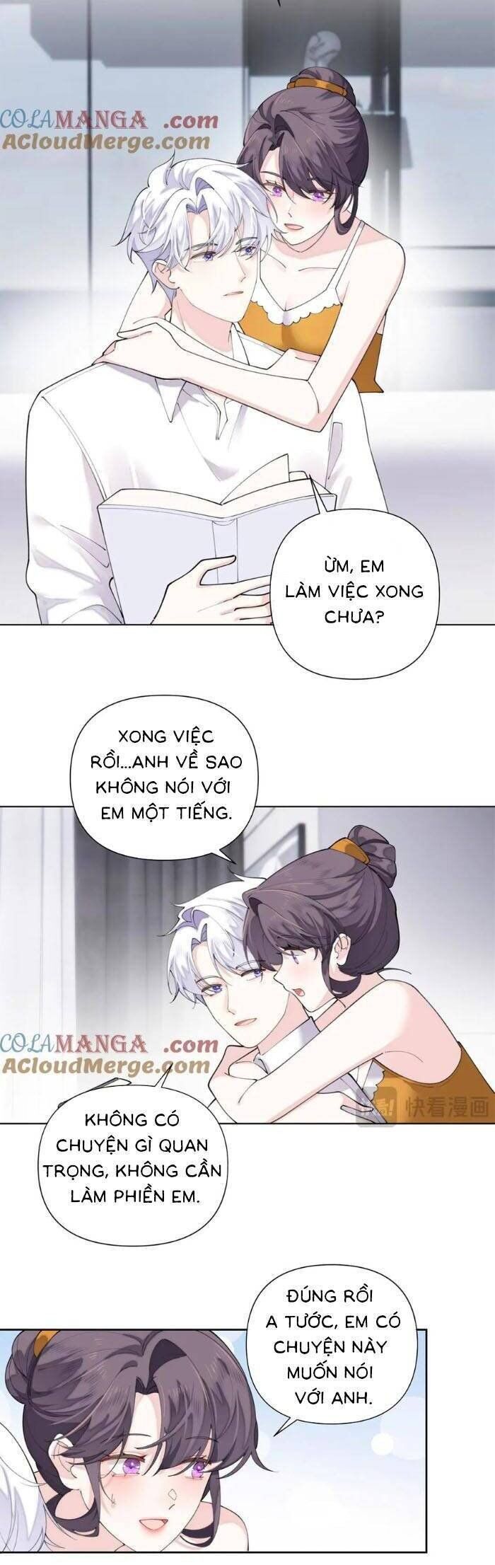 page_10