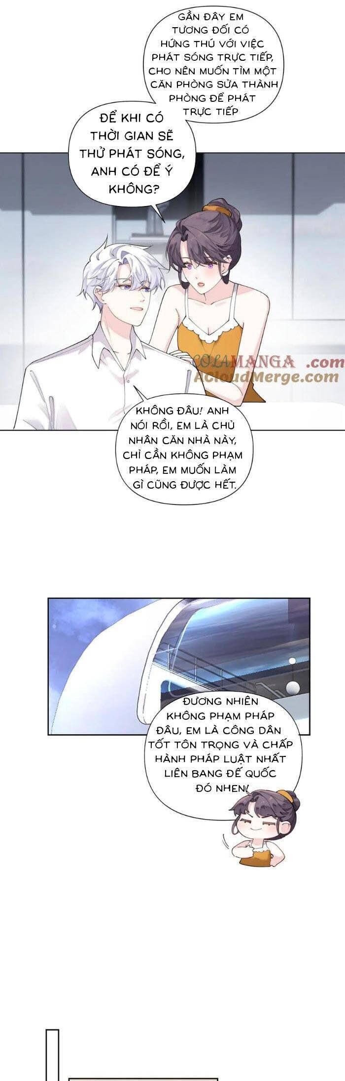 page_11