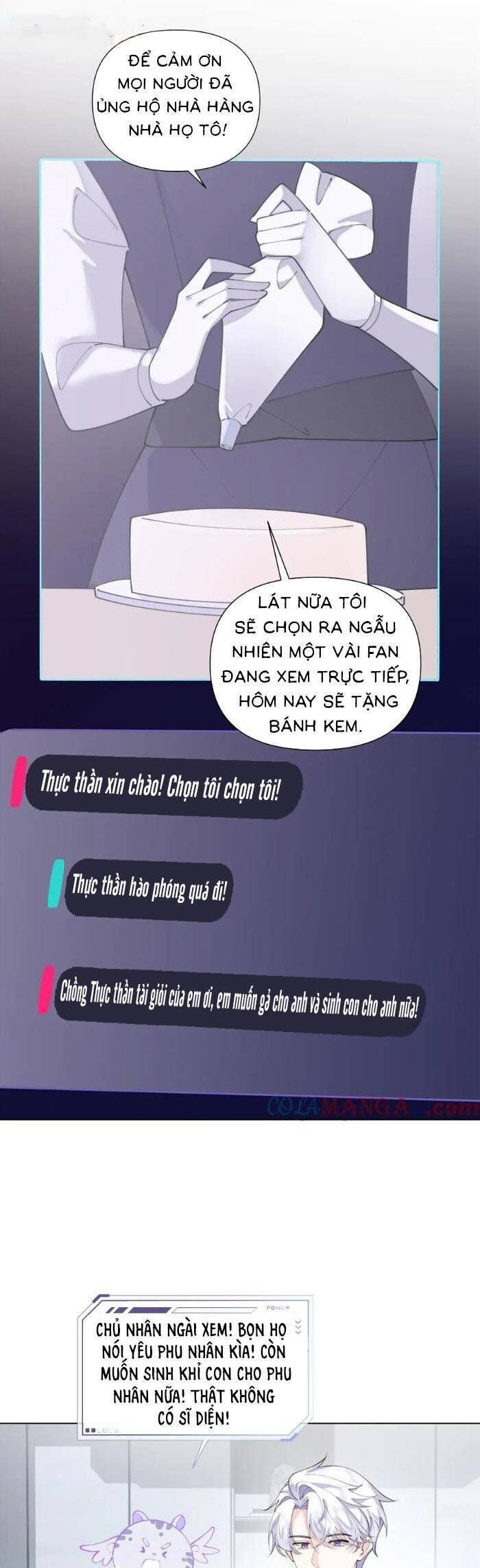 page_2