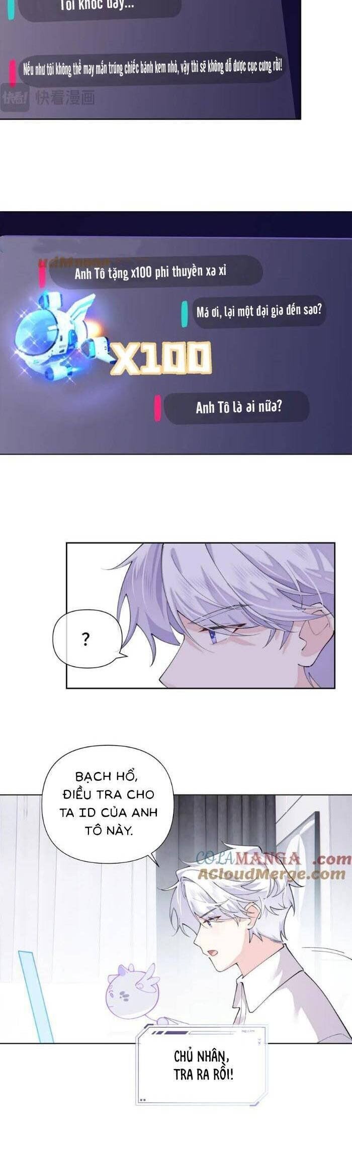 page_4