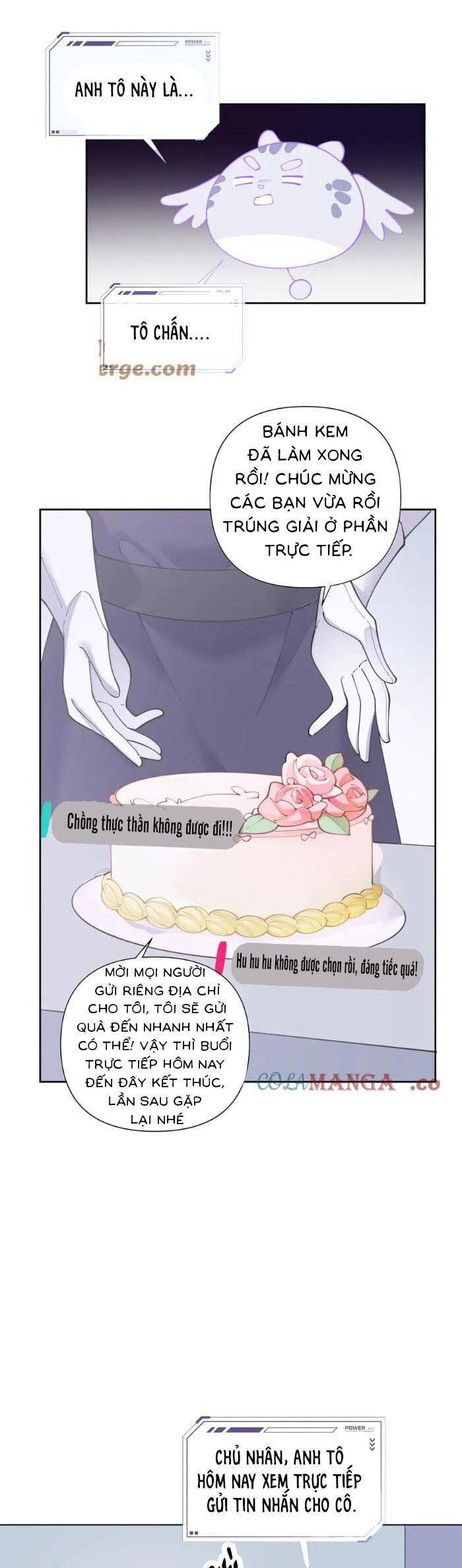 page_5